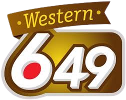 Western 649